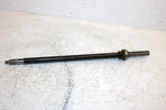 1996 Arctic Cat Cougar Oem Jackshaft W/Bearing 0702-468 SA7