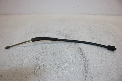 2000 Polaris Xplorer Oem Upper Front Brake Line 1910336 AP169