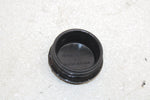 92 Polaris Trail Boss 4x4 Oem Hub Cap 5431368 Q135