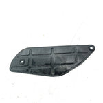 95 Yamaha Big Bear 350 YFM350FW 4x4 OEM Rear Fender Cover 2HR-2163E-00-00 AY58