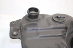 09 Suzuki King Quad 450 Lta450x  Oem Fuel Tank 44100-31G00 AS8
