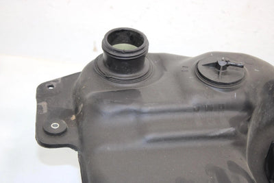 09 Suzuki King Quad 450 Lta450x  Oem Fuel Tank 44100-31G00 AS8