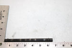 2004 Polaris Sportsman 500 Oem Shift Fork Shaft 3234079 3235542 AP129