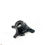 2009 Polaris Ranger HD 700 4x4 EFI OEM Right Steering Knuckle 5136949 XP12.1