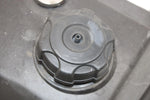 1994 Kawasaki Bayou 220 Oem Fuel Gas Tank 51001-1272 51001-0188 AK3
