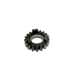 1987 Suzuki Quadrunner 4WD LT4WD OEM 18T Drive Gear 29211-19B01 AS28