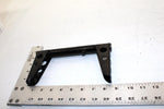 2006 Polaris 600 Fusion Oem Rear Pivot Arm W/Shaft  1541928-067 SP31