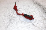 1995 Arctic Cat Puma Oem Battery Solenoid Cable 0645-035 SA30