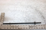 2015 Polaris Ranger 570 Eps Oem Sway Bar Link 1542723 XP5.1