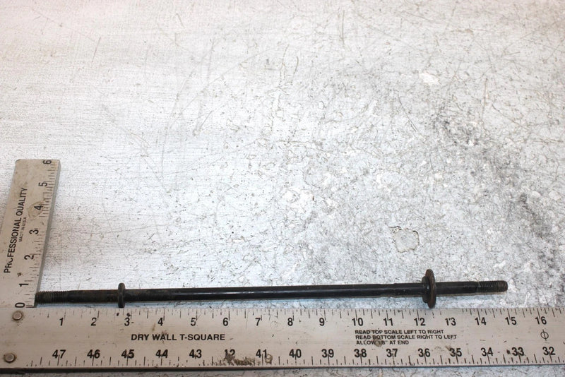 2015 Polaris Ranger 570 Eps Oem Sway Bar Link 1542723 XP5.1