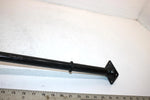 2001 Polaris Sportsman 500 Oem Steering Post W/Flange/Nut 2202825 AP81