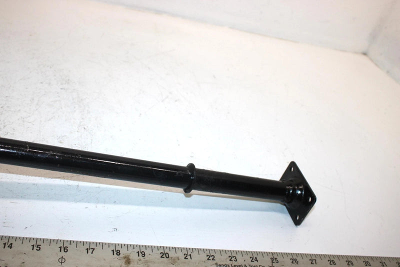 2001 Polaris Sportsman 500 Oem Steering Post W/Flange/Nut 2202825 AP81