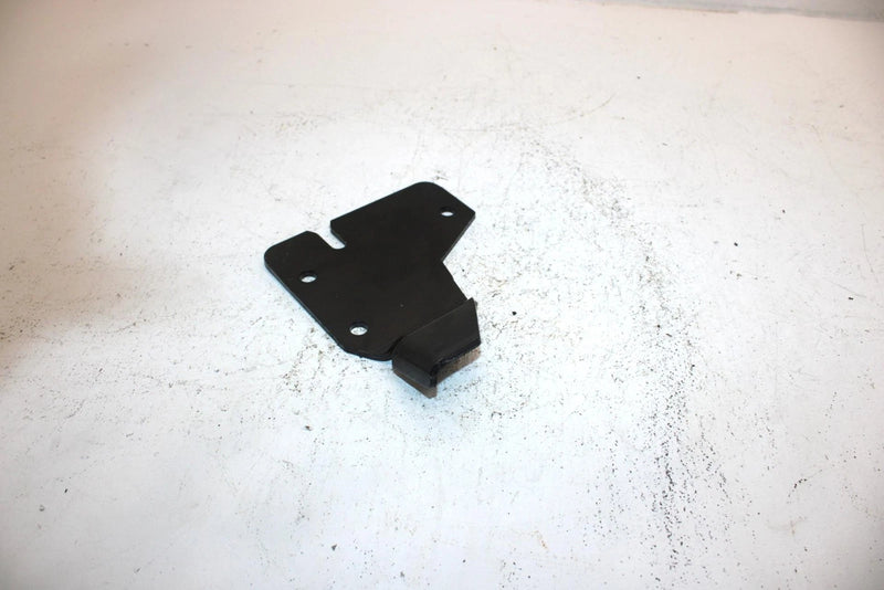 1998 Polaris Magnum 425 4x4 Oem Rear Engine Mount 5241921-067 AP161