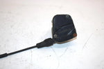 2005 Bombardier Rally 175 Oem Throttle Control Lever 709400142 AB8