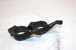 1994 Yamaha Vmax 600 Oem Steering Arm Set  82M-23851-00-00 SY25 