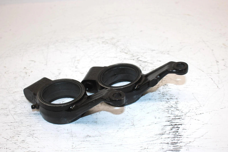 1994 Yamaha Vmax 600 Oem Steering Arm Set  82M-23851-00-00 SY25 