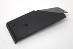 1989 Yamaha Ovation Deluxe Oem Drive Protector Bracket 85L-77373-01-00 SY69