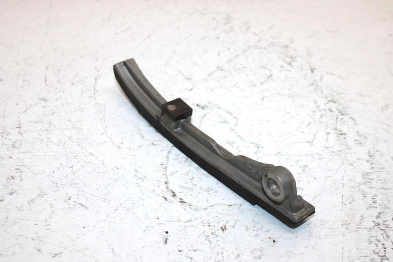 2001 Honda Trx 500 Faa Fourtrax Forman Oem Cam Chain Tensioner Guide AH56