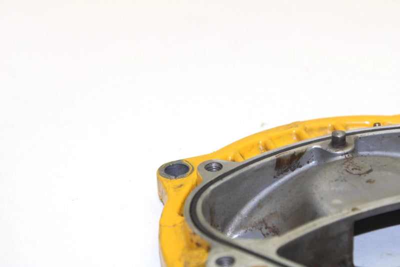 1989 Sea-doo Sp Oem Rotary Valve Cover 290911163 JS22