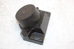 2001 Sea-doo Gtx Oem Right Engine Mount Dampner 270000720 JS52