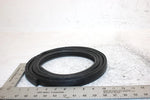 1994 Arctic Cat Ext 580 Oem Front Bumper Trim 0616-700 SA31