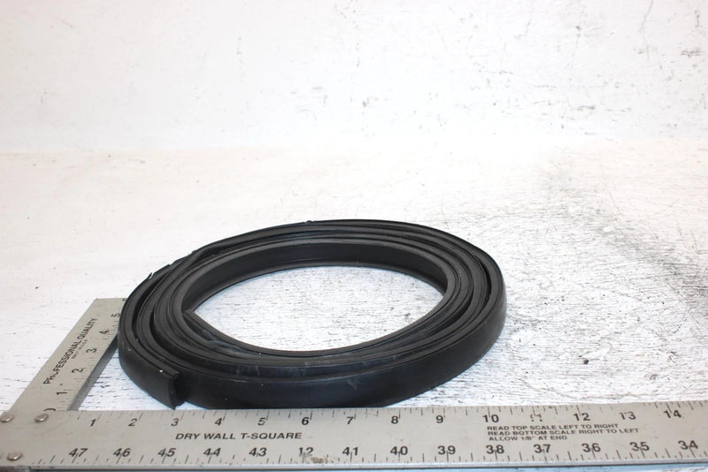 1994 Arctic Cat Ext 580 Oem Front Bumper Trim 0616-700 SA31