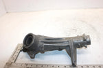 2003 Polaris Magnum 330 Oem Left Hubstrut 5132301 1822653 AP158