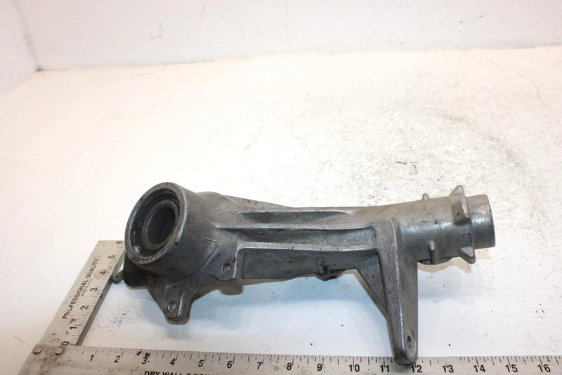 2003 Polaris Magnum 330 Oem Left Hubstrut 5132301 1822653 AP158