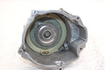 1996 Polaris Xcr 600 Oem Starter Recoil 3085264 SP21