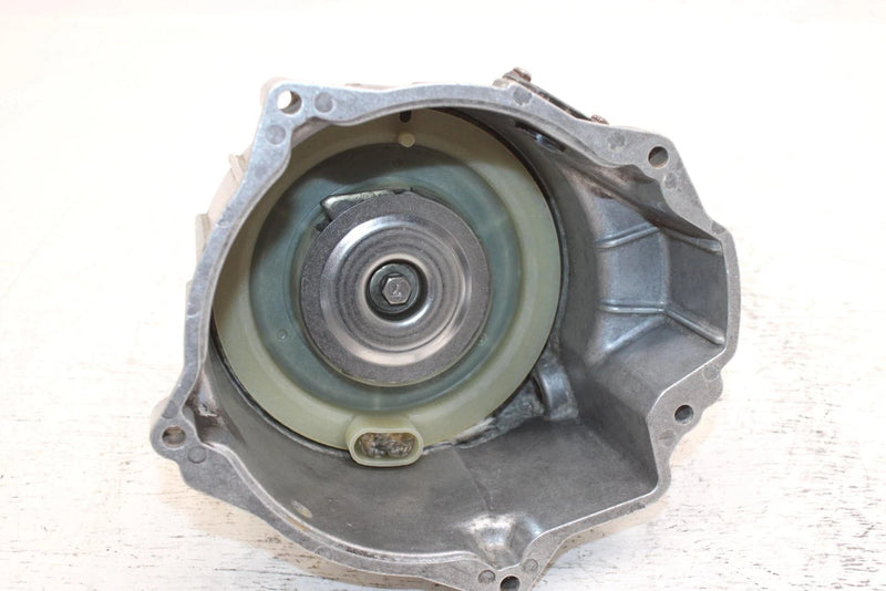 1996 Polaris Xcr 600 Oem Starter Recoil 3085264 SP21