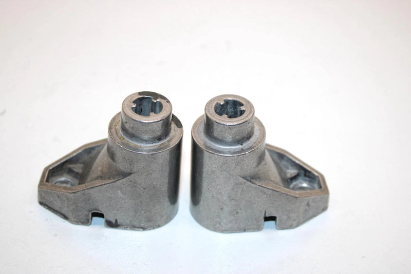 08 Polaris Iq Shift Oem Idler Wheel Mount (Pair) 5631446 Q5026