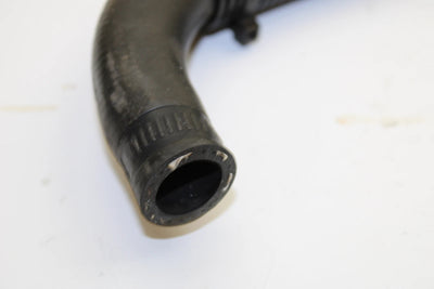 99 Polaris SLTH OEM Pump Outlet Hose 5411049 JP2