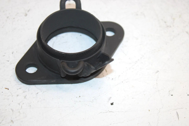 96 Arctic Cat Zrt 800 Oem Exhaust Manifold 0712-089 SAS11
