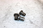 1995 Arctic Cat Puma Oem Serrated Axle Set Of 3 0603-061 SA30