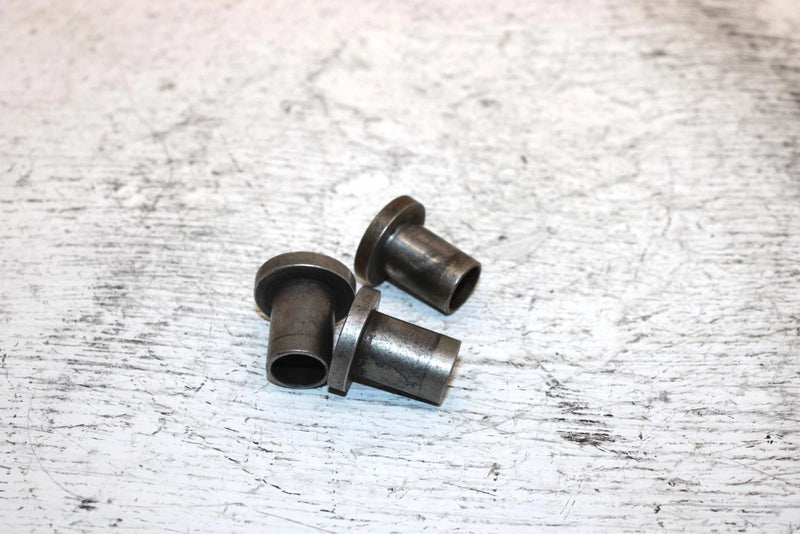 1995 Arctic Cat Puma Oem Serrated Axle Set Of 3 0603-061 SA30