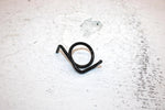 2008 Arctic Cat 650 Auto Trans 4x4 Trv Oem Foot Brake Pedal Spring 0502-807 AA6