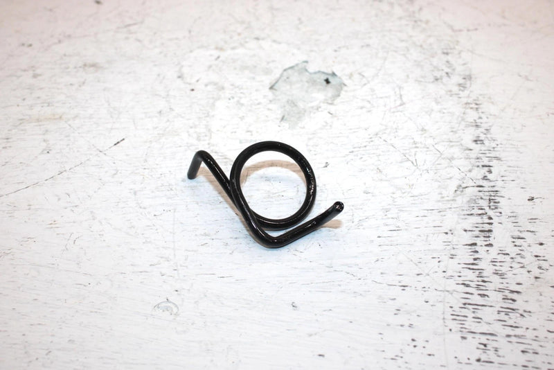 2008 Arctic Cat 650 Auto Trans 4x4 Trv Oem Foot Brake Pedal Spring 0502-807 AA6