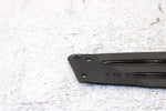 2001 Ski-doo Mxz 800 Oem Left Belly Pan Brace 518322119 SS19