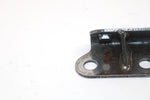 1988 Yamaha Xlv Oem Lower Rear Engine Mount Bracket 8K4-21427-00-00 SY128