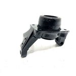 1992 Yamaha Big Bear 350 OEM Left Steering Knuckle 3HN-23501-02-00 AY53