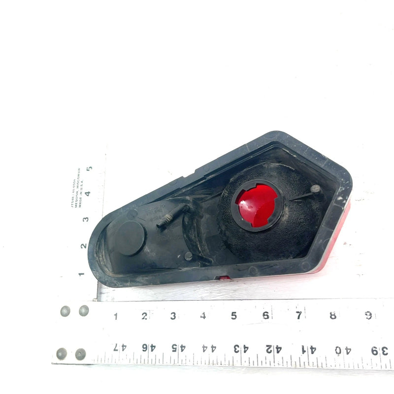2016 Polaris Sportsman SP 850 OEM Right Taillight 2411154 AP239