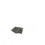99-02 Arctic Cat 250 2x4 OEM Stator Wire Stay Bracket 3430-023 AA31