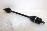 2011 Polaris Ranger 800 Oem Front Drive Shaft 1332856 XP4