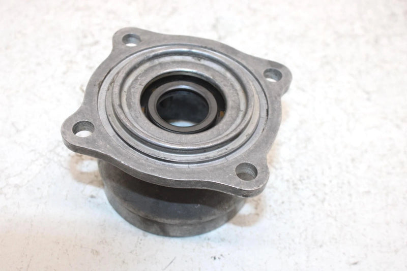 1996 Kawasaki Bayou 300 Oem Gearcase Holder 13091-1487 AK25