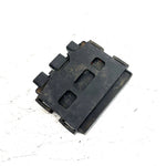 06 Arctic Cat 650 4x4 V2 Stewart Auto OEM CDI ECU ECM Ignition Box 3201-039 AA37