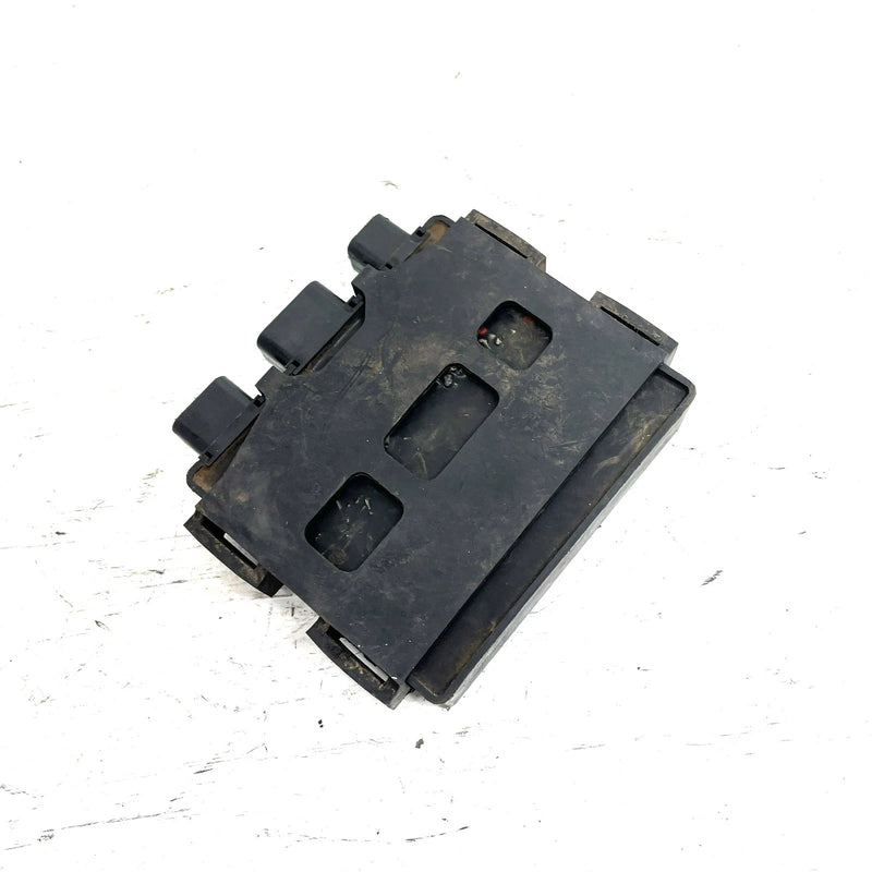 06 Arctic Cat 650 4x4 V2 Stewart Auto OEM CDI ECU ECM Ignition Box 3201-039 AA37