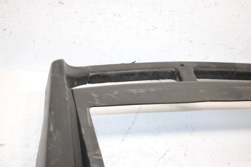 94 Yamaha Vmax 600 Oem Rear Bumper Cover 89A-77542-00-00 SY2