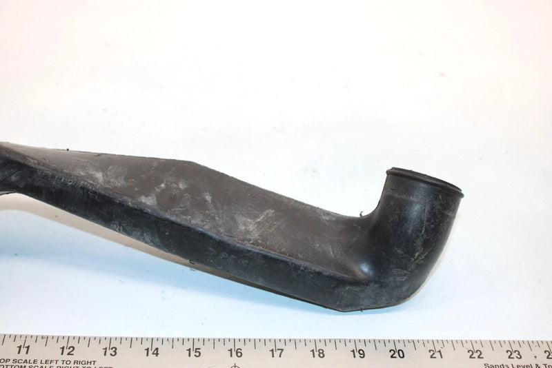 01 Kawasaki Prairie 400 4x4 Oem Snorkel Duct In 14073-1679 AK1