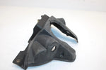 Arctic Cat Zr 500 Cross Country Oem Console 2606-450 SA50