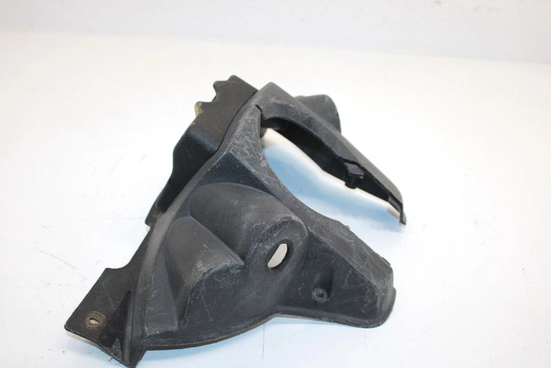 Arctic Cat Zr 500 Cross Country Oem Console 2606-450 SA50